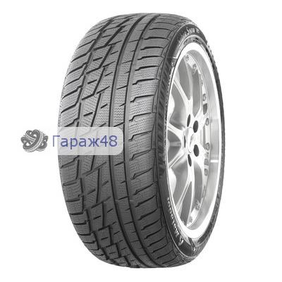 Matador MP-92 Sibir Snow SUV 255/60 R17 106H